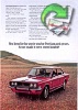 Toyota 1970 206.jpg